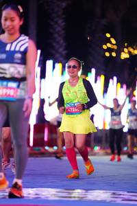 BIB: 
                            <button type="button" onclick="openModal(24511689)" class="btn btn-primary btn-sm float-right btn-popup" data-toggle="modal" data-target=".modal-high-quality">
                        <i class="fas fa-shopping-cart"></i> Add to Cart
                    </button>
                                            <button type="button" onclick="isThisMe(24511689, true)" class="btn btn-success btn-sm float-right btn-popup btn-isme hidden" data-toggle="tooltip" data-placement="bottom" title="นี่คือรูปของคุณใช่ไหม คลิกที่นี่เพื่อเอาเข้าอัลบั้ม">
                        <i class="fas fa-plus"></i> Add to album
                    </button>
                    <button type="button" onclick="isThisMe(24511689, false)" class="btn btn-warning btn-sm float-right btn-popup btn-isnotme hidden">
                        <i class="fas fa-ban"></i> Remove from album
                    </button>